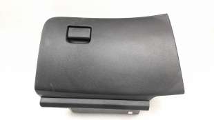 Recambio de guantera para nissan qashqai (j11) 2013- 1.5 turbodiesel cat referencia OEM IAM 68510HV01A  