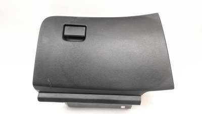 Recambio de guantera para nissan qashqai (j11) 2013- 1.5 turbodiesel cat referencia OEM IAM 68510HV01A  