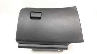 Recambio de guantera para nissan qashqai (j11) 2013- 1.5 turbodiesel cat referencia OEM IAM 68510HV01A  