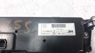 Recambio de mando climatizador para nissan qashqai (j11) 2013- 1.5 turbodiesel cat referencia OEM IAM 27500HV00A  