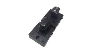 Recambio de mando elevalunas delantero derecho para nissan qashqai (j11) 2013- 1.5 turbodiesel cat referencia OEM IAM 254114CE0A
