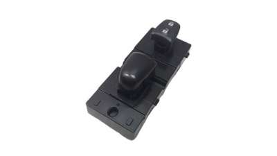 Recambio de mando elevalunas delantero derecho para nissan qashqai (j11) 2013- 1.5 turbodiesel cat referencia OEM IAM 254114CE0A