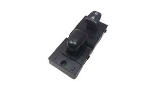 Recambio de mando elevalunas delantero derecho para nissan qashqai (j11) 2013- 1.5 turbodiesel cat referencia OEM IAM 254114CE0A