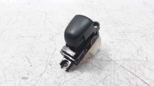Recambio de mando elevalunas trasero derecho para nissan qashqai (j11) 2013- 1.5 turbodiesel cat referencia OEM IAM 254114BA0A  
