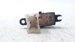 Recambio de mando elevalunas trasero derecho para nissan qashqai (j11) 2013- 1.5 turbodiesel cat referencia OEM IAM 254114BA0A  