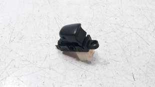 Recambio de mando elevalunas trasero izquierdo para nissan qashqai (j11) 2013- 1.5 turbodiesel cat referencia OEM IAM 254114BA0A