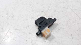 Recambio de mando elevalunas trasero izquierdo para nissan qashqai (j11) 2013- 1.5 turbodiesel cat referencia OEM IAM 254114BA0A