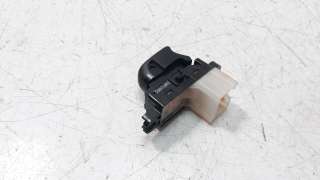 Recambio de mando elevalunas trasero izquierdo para nissan qashqai (j11) 2013- 1.5 turbodiesel cat referencia OEM IAM 254114BA0A
