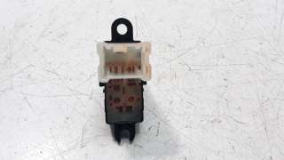 Recambio de mando elevalunas trasero izquierdo para nissan qashqai (j11) 2013- 1.5 turbodiesel cat referencia OEM IAM 254114BA0A