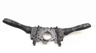 Recambio de mando multifuncion para nissan qashqai (j11) 2013- 1.5 turbodiesel cat referencia OEM IAM 255604EA4A  