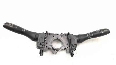 Recambio de mando multifuncion para nissan qashqai (j11) 2013- 1.5 turbodiesel cat referencia OEM IAM 255604EA4A  