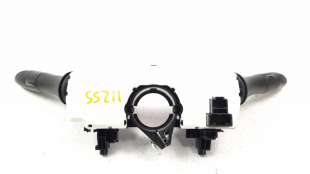 Recambio de mando multifuncion para nissan qashqai (j11) 2013- 1.5 turbodiesel cat referencia OEM IAM 255604EA4A   2