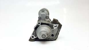 Recambio de motor arranque para nissan qashqai (j11) 2013- 1.5 turbodiesel cat referencia OEM IAM 233000379R  S71127
