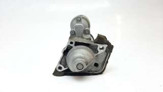 Recambio de motor arranque para nissan qashqai (j11) 2013- 1.5 turbodiesel cat referencia OEM IAM 233000379R  S71127