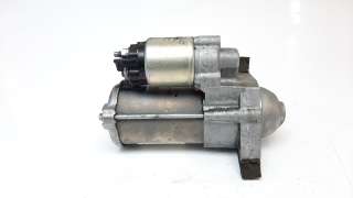 Recambio de motor arranque para nissan qashqai (j11) 2013- 1.5 turbodiesel cat referencia OEM IAM 233000379R  S71127