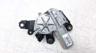 Recambio de motor limpia trasero para nissan qashqai (j11) 2013- 1.5 turbodiesel cat referencia OEM IAM 287104EL0A  ESWNS015