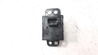 Recambio de palanca freno para nissan qashqai (j11) 2013- 1.5 turbodiesel cat referencia OEM IAM 251754BA0A  