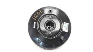 Recambio de servofreno para nissan qashqai (j11) 2013- 1.5 turbodiesel cat referencia OEM IAM 460074EH2A 02047970412 