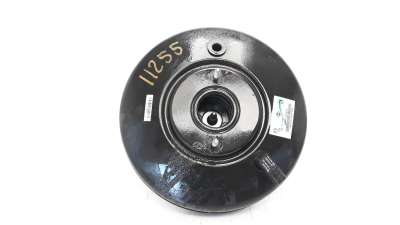 Recambio de servofreno para nissan qashqai (j11) 2013- 1.5 turbodiesel cat referencia OEM IAM 460074EH2A 02047970412 