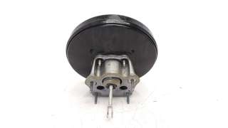 Recambio de servofreno para nissan qashqai (j11) 2013- 1.5 turbodiesel cat referencia OEM IAM 460074EH2A 02047970412 