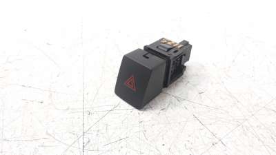 Recambio de warning para nissan qashqai (j11) 2013- 1.5 turbodiesel cat referencia OEM IAM 252904BA0A  