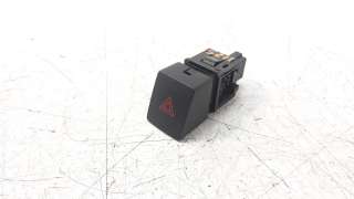 Recambio de warning para nissan qashqai (j11) 2013- 1.5 turbodiesel cat referencia OEM IAM 252904BA0A  