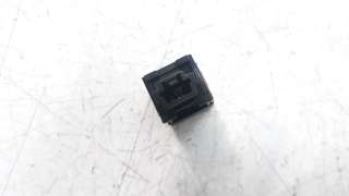 Recambio de warning para nissan qashqai (j11) 2013- 1.5 turbodiesel cat referencia OEM IAM 252904BA0A  