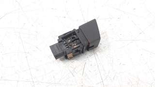 Recambio de warning para nissan qashqai (j11) 2013- 1.5 turbodiesel cat referencia OEM IAM 252904BA0A  