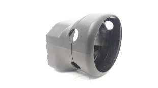 Recambio de moldura para mercedes-benz clase m (w166) 2011-2015 ml 250 bluetec (166.004) referencia OEM IAM A1669009302  