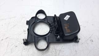 Recambio de moldura para ford fiesta (ccn) 2012-2017 1.25 16v cat referencia OEM IAM C1BB18D422CBW  
