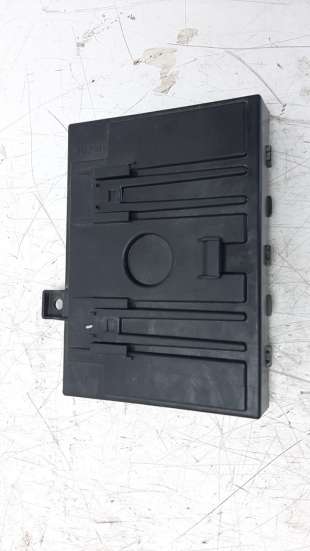 Recambio de modulo electronico para ford fiesta (ccn) 2012-2017 1.25 16v cat referencia OEM IAM DN1T15K600EF   2