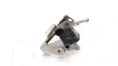 Recambio de valvula aire adicional para toyota c-hr 2016- referencia OEM IAM 9091012276 1362007010 