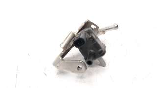 Recambio de valvula aire adicional para toyota c-hr 2016- referencia OEM IAM 9091012276 1362007010 