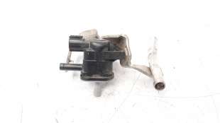 Recambio de valvula aire adicional para toyota c-hr 2016- referencia OEM IAM 9091012276 1362007010  2
