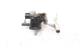 Recambio de valvula aire adicional para toyota c-hr 2016- referencia OEM IAM 9091012276 1362007010 
