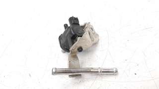 Recambio de valvula aire adicional para toyota c-hr 2016- referencia OEM IAM 9091012276 1362007010 