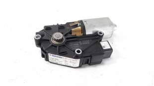 Recambio de motor techo electrico para honda civic berlina 5 (fk) 2005-2012 2.2 ctdi referencia OEM IAM 1717821A 70450SMGE010 17