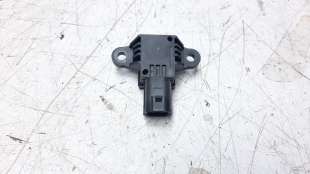Recambio de sensor para ford fiesta (ccn) 2012-2017 1.25 16v cat referencia OEM IAM DG1314C676AA  
