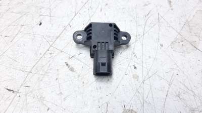 Recambio de sensor para ford fiesta (ccn) 2012-2017 1.25 16v cat referencia OEM IAM DG1314C676AA  