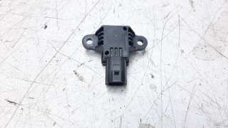 Recambio de sensor para ford fiesta (ccn) 2012-2017 1.25 16v cat referencia OEM IAM DG1314C676AA  