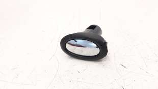 Recambio de interruptor para mini r56 2006-2014 one referencia OEM IAM 100324202027 24113202 