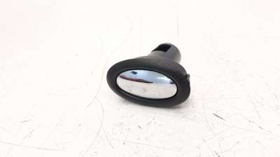 Recambio de interruptor para mini r56 2006-2014 one referencia OEM IAM 100324202027 24113202 