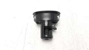 Recambio de interruptor para mini r56 2006-2014 one referencia OEM IAM 100324202027 24113202  2