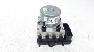 Recambio de abs para kia stonic (ybcuv) 2017- 1.0 tgdi cat referencia OEM IAM 58910H8450  