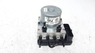 Recambio de abs para kia stonic (ybcuv) 2017- 1.0 tgdi cat referencia OEM IAM 58910H8450  