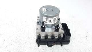 Recambio de abs para kia stonic (ybcuv) 2017- 1.0 tgdi cat referencia OEM IAM 58910H8450  