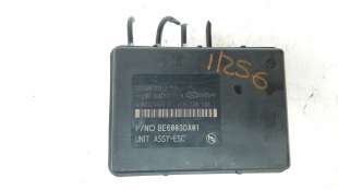 Recambio de abs para kia stonic (ybcuv) 2017- 1.0 tgdi cat referencia OEM IAM 58910H8450   2