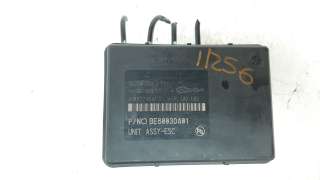 Recambio de abs para kia stonic (ybcuv) 2017- 1.0 tgdi cat referencia OEM IAM 58910H8450  