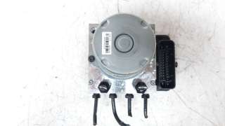 Recambio de abs para kia stonic (ybcuv) 2017- 1.0 tgdi cat referencia OEM IAM 58910H8450  