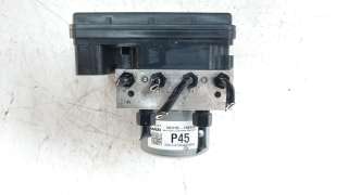 Recambio de abs para kia stonic (ybcuv) 2017- 1.0 tgdi cat referencia OEM IAM 58910H8450  